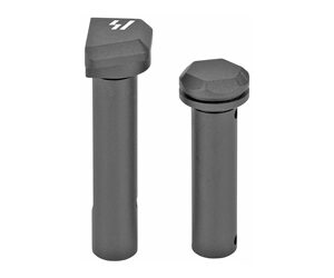 Strike Industries Ultra Light Takedown & Pivot Pins 7075 Aluminum