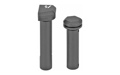 Strike Industries Ultra Light Takedown & Pivot Pins 7075 Aluminum