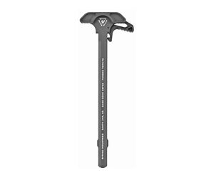 Strike Industries ARCH-EL Charging Handle — AR-15 Black