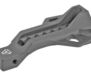 Strike Industries Cobra Billet Trigger Guard – Black