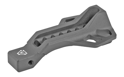 Strike Industries Cobra Billet Trigger Guard – Black