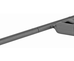 Strike Industries CZ Scorpion EVO Medium Charging Handle