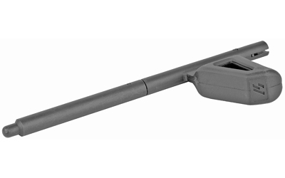 Strike Industries CZ Scorpion EVO Medium Charging Handle