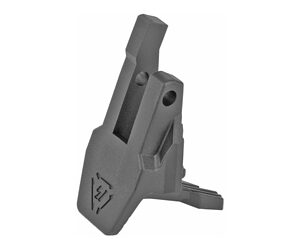 Strike Industries CZ Scorpion EVO Magazine Release – Black