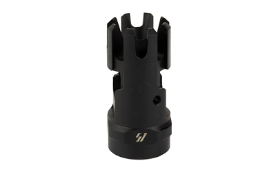 Strike Industries Checkmate Comp — 1/2-28, .223/5.56