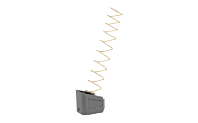 SI-EMP-G940_1 Strike Industries EMPG9&40 Enhanced Mag Plate for Glock 9mm/.40
