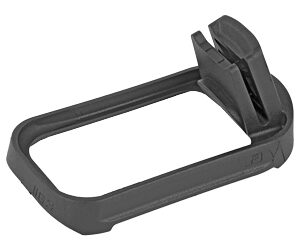 Strike Industries Magwell for Glock Gen 3