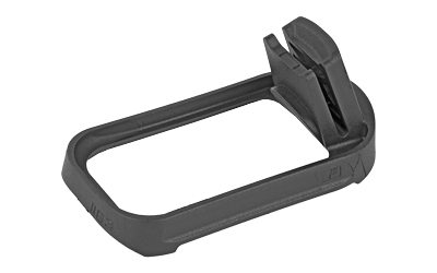 SI-G3-MAGWELL_1 Strike Industries Magwell for Glock Gen 3