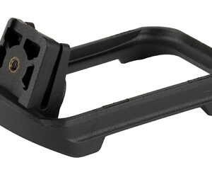 Strike Industries GEN4 Magwell for GLOCK Gen4