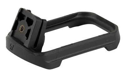 SI-G4-MAGWELL-17_1 Strike Industries GEN4 Magwell for GLOCK Gen4