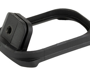 Strike Industries SI GLK17/22/31/34 Gen5 Magwell