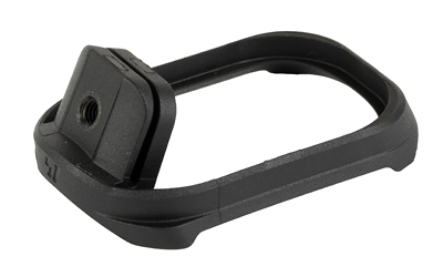 Strike Industries SI GLK17/22/31/34 Gen5 Magwell