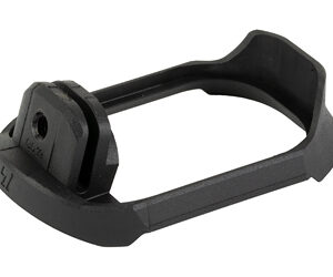 Strike Industries G5 Magwell for Glock 19/23 Gen 5