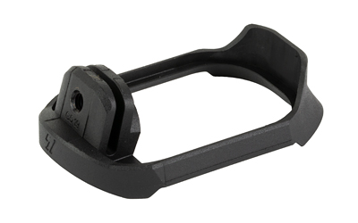 Strike Industries G5 Magwell for Glock 19/23 Gen 5