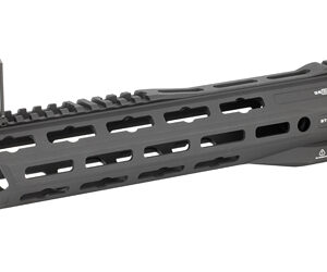 Strike Industries Gridlok LITE 11 in Handguard – Black