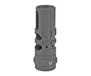 Strike Industries JComp Gen2 Type 89 Compensator .223/5.56