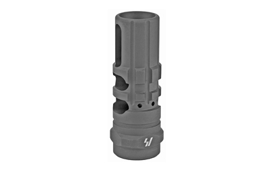 Strike Industries JComp Gen2 Type 89 Compensator .223/5.56