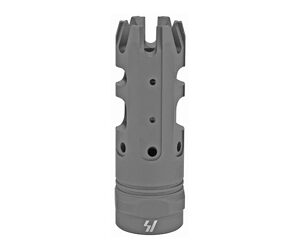 Strike Industries King Comp .223/5.56 1/2-28