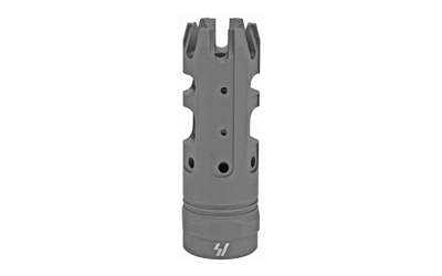 Strike Industries King Comp .223/5.56 1/2-28