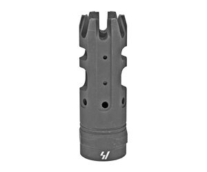 Strike Industries King Comp .308 Compensator 5/8-24 Black