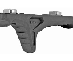 Strike Industries Link Anchor Polymer Handstop