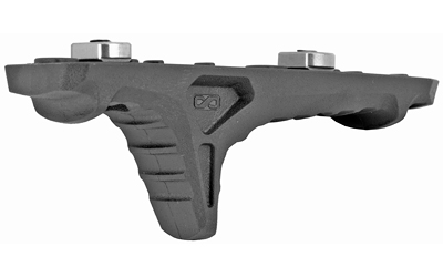 Strike Industries Link Anchor Polymer Handstop