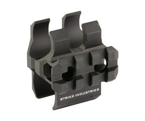Strike Industries Shotgun Barrel Clamp – 12-Gauge