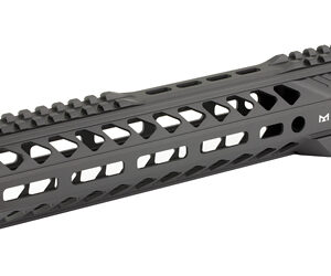 Strike Industries Strike Rail 10in M-LOK Handguard
