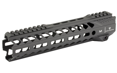 Strike Industries Strike Rail 10in M-LOK Handguard