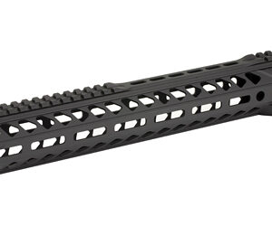 Strike Industries Strike Rail 13.5-inch M-LOK Handguard