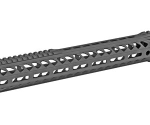 Strike Industries Strike Rail 15.5-inch M-LOK Handguard