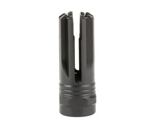Strike Industries Venom Flash Hider .223/5.56 1/2-28