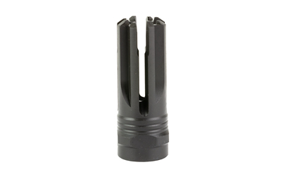 Strike Industries Venom Flash Hider .223/5.56 1/2-28