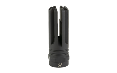 Strike Industries Venom FH .308 5/8-24 Black Steel