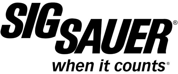SIG SAUERpantone-black Sig Sauer KILO Tripod Adapter Sleeve, Black Aluminum