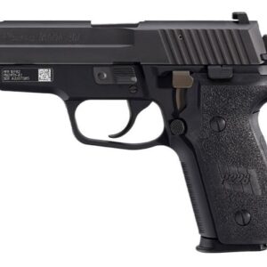 Sig Sauer P229 M11-A1 Compact 9mm 3.90 in