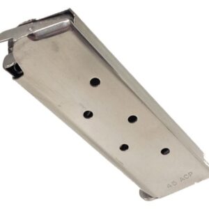 Sig Sauer 1911 Compact 7-Round Magazine .45 ACP