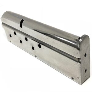 Sig Sauer 1911 9mm 8-Round Stainless Magazine