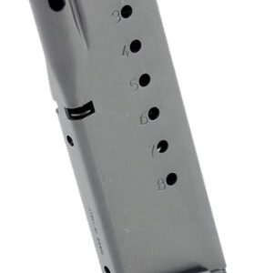Sig Sauer P225-A1 9mm 8-Round Magazine