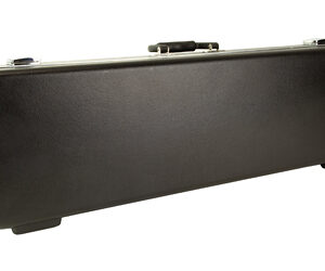 SKB Sports STD Breakdown Shotgun Case Black 33×11