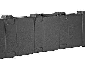 SKB Freedom Double Rifle Case 50x13x5 Black