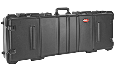 SKB5014_1 SKB Sports SKB QUAD RIFLE CASE WHLS 50×14.5×6