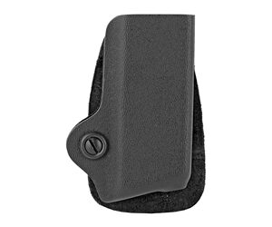 Safariland Model 074 Magazine Pouch for GLK 17 — Right Hand