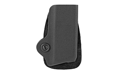 Safariland Model 074 Magazine Pouch for GLK 17 — Right Hand