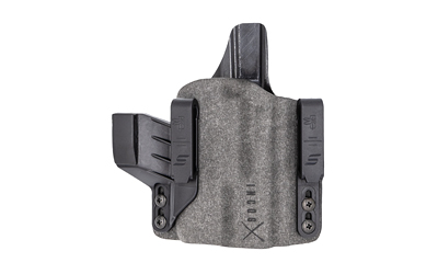 SL1334632_1 Safariland Incog-X IWB Holster for Sig P320, Right Hand