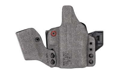 Safariland IncogX IWB Holster for Sig P365 Series — RH