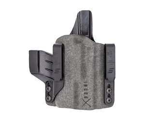 Safariland INCOG-X IWB Holster for Sig P365 Series