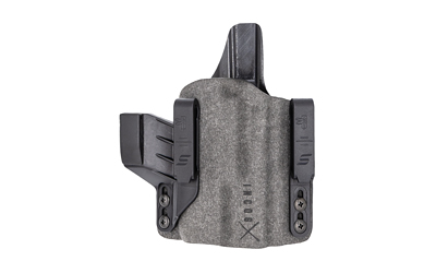 Safariland INCOG-X IWB Holster for Sig P365 Series