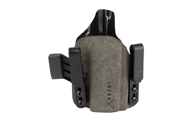 Safariland Incog-X IWB Holster — Sig P365 X-Macro RH