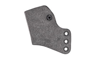 SL1335575_1 SL INCOGX LARGE MAG CADDY RH